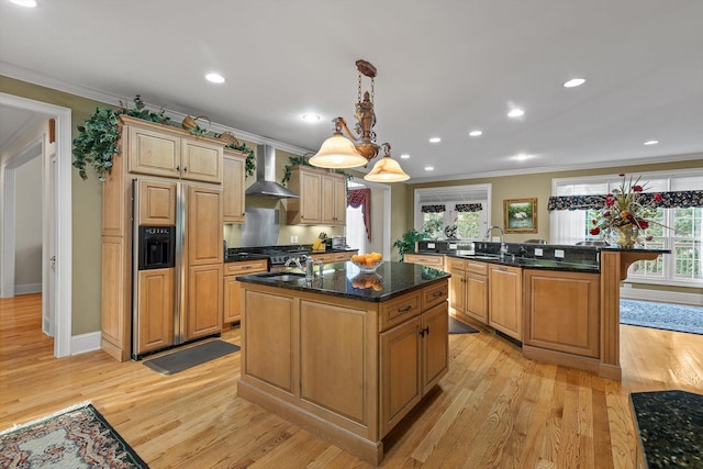 9329 Windrose Cir, Chattanooga, TN 37421 - photo 22