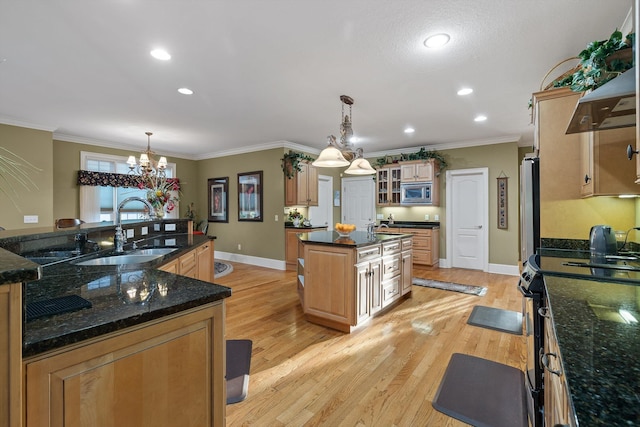 9329 Windrose Cir, Chattanooga, TN 37421 - photo 24
