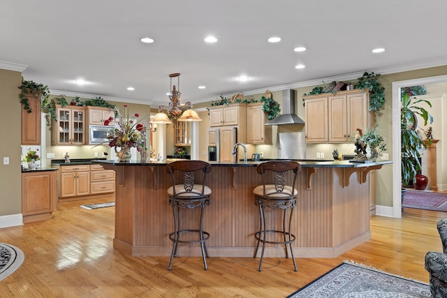 9329 Windrose Cir, Chattanooga, TN 37421 - photo 34