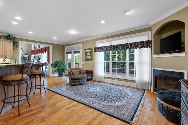 9329 Windrose Cir, Chattanooga, TN 37421 - photo 37