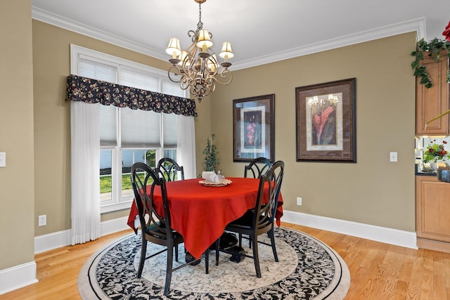 9329 Windrose Cir, Chattanooga, TN 37421 - photo 38