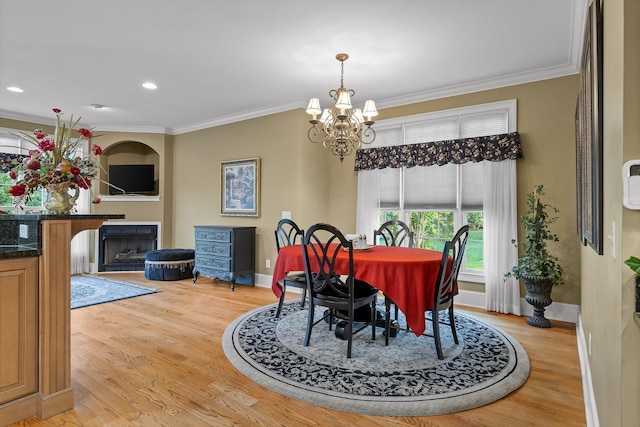 9329 Windrose Cir, Chattanooga, TN 37421 - photo 39