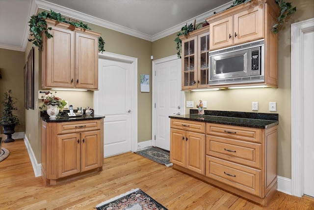 9329 Windrose Cir, Chattanooga, TN 37421 - photo 26