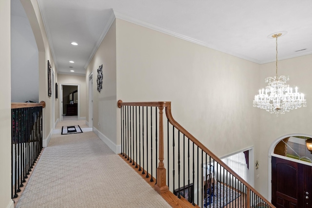 9329 Windrose Cir, Chattanooga, TN 37421 - photo 51