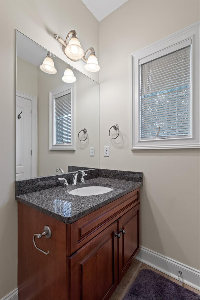 9329 Windrose Cir, Chattanooga, TN 37421 - photo 54