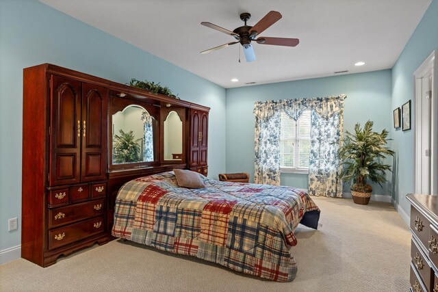 9329 Windrose Cir, Chattanooga, TN 37421 - photo 56