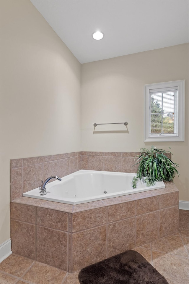 9329 Windrose Cir, Chattanooga, TN 37421 - photo 60