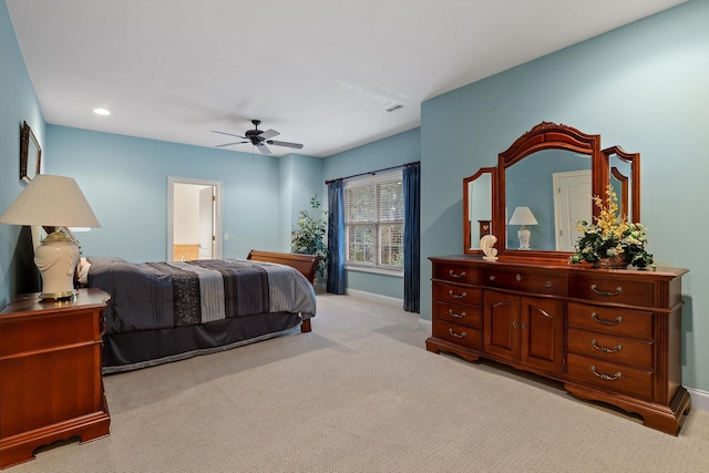 9329 Windrose Cir, Chattanooga, TN 37421 - photo 62