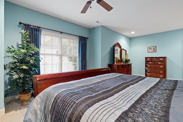 9329 Windrose Cir, Chattanooga, TN 37421 - photo 63