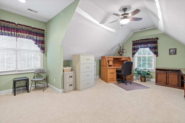 9329 Windrose Cir, Chattanooga, TN 37421 - photo 64