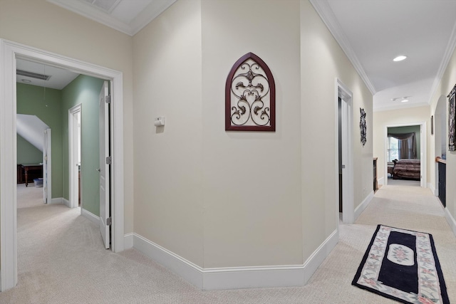 9329 Windrose Cir, Chattanooga, TN 37421 - photo 68