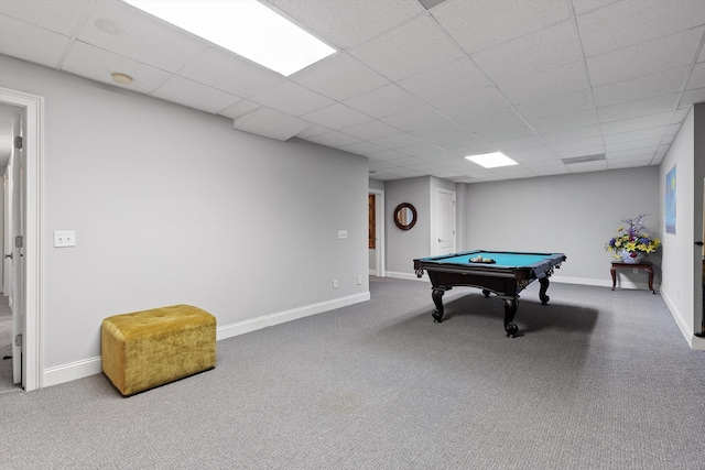 9329 Windrose Cir, Chattanooga, TN 37421 - photo 70
