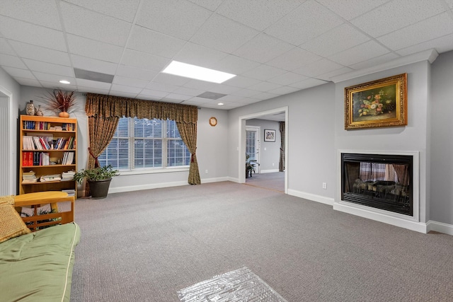9329 Windrose Cir, Chattanooga, TN 37421 - photo 74