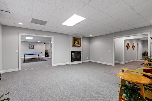 9329 Windrose Cir, Chattanooga, TN 37421 - photo 79