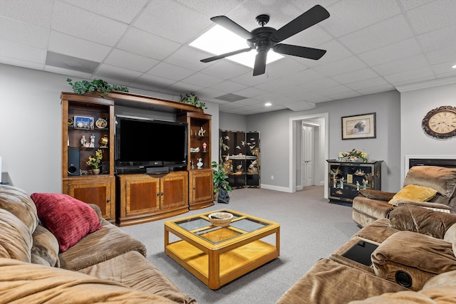 9329 Windrose Cir, Chattanooga, TN 37421 - photo 86