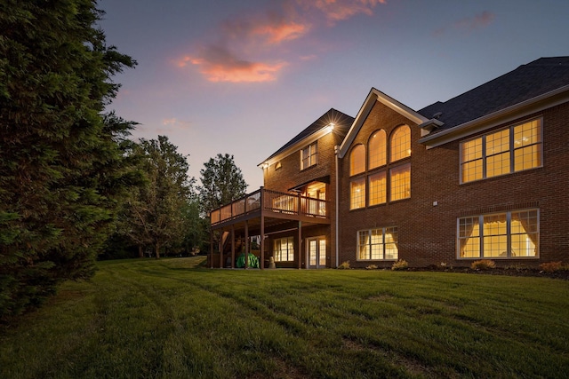 9329 Windrose Cir, Chattanooga, TN 37421 - photo 5
