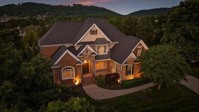 9329 Windrose Cir, Chattanooga, TN 37421 - photo 95
