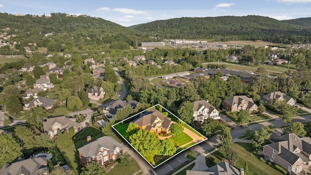 9329 Windrose Cir, Chattanooga, TN 37421 - photo 4
