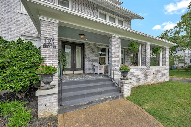 125 Eveningside Dr, Chattanooga, TN 37404 - photo 4