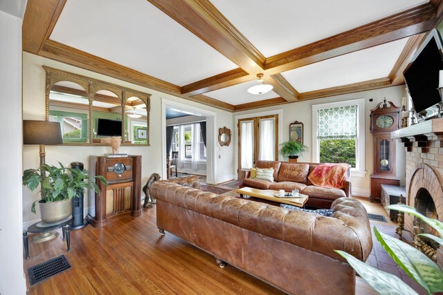 125 Eveningside Dr, Chattanooga, TN 37404 - photo 9