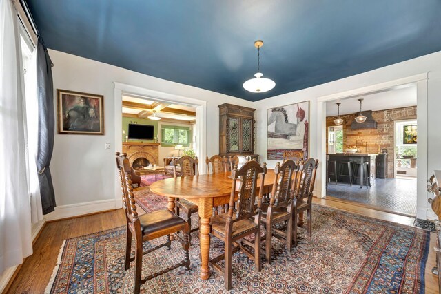125 Eveningside Dr, Chattanooga, TN 37404 - photo 13