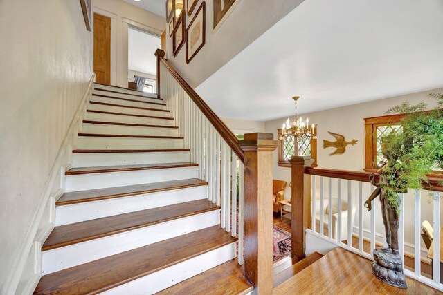 125 Eveningside Dr, Chattanooga, TN 37404 - photo 23