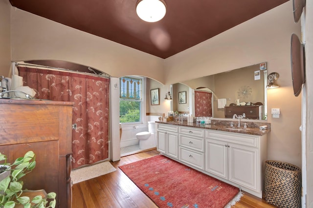 125 Eveningside Dr, Chattanooga, TN 37404 - photo 28