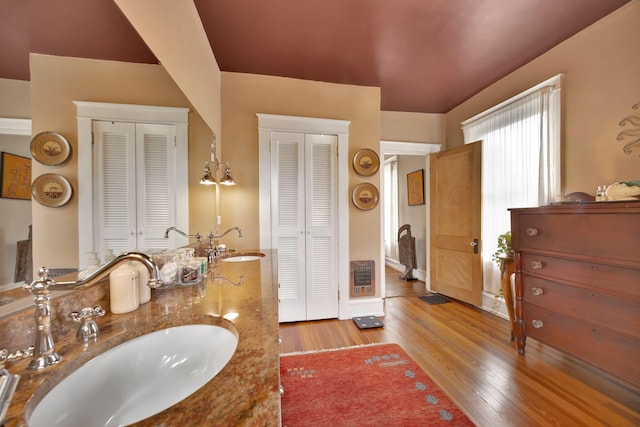 125 Eveningside Dr, Chattanooga, TN 37404 - photo 29