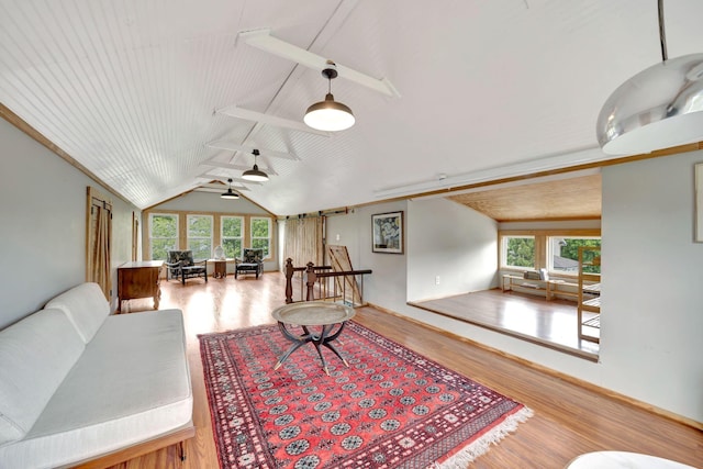 125 Eveningside Dr, Chattanooga, TN 37404 - photo 38