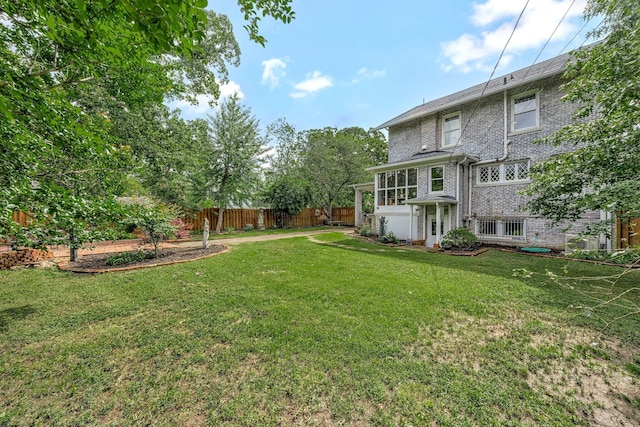 125 Eveningside Dr, Chattanooga, TN 37404 - photo 48