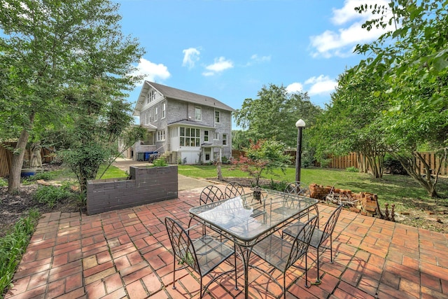 125 Eveningside Dr, Chattanooga, TN 37404 - photo 50