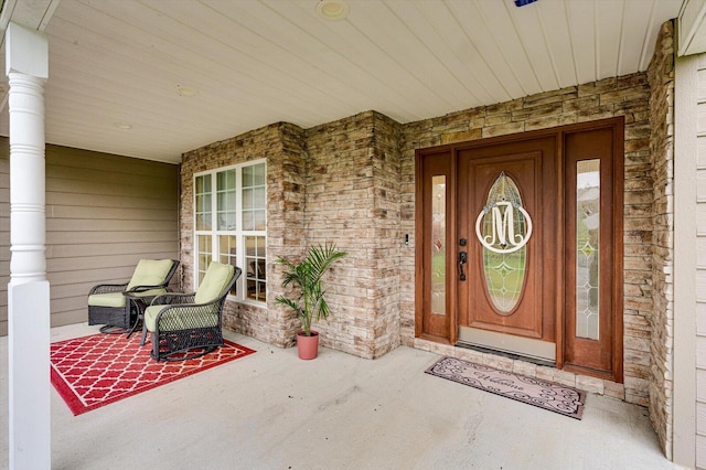 153 Landmark Ln, Dunlap, TN 37327 - photo 3