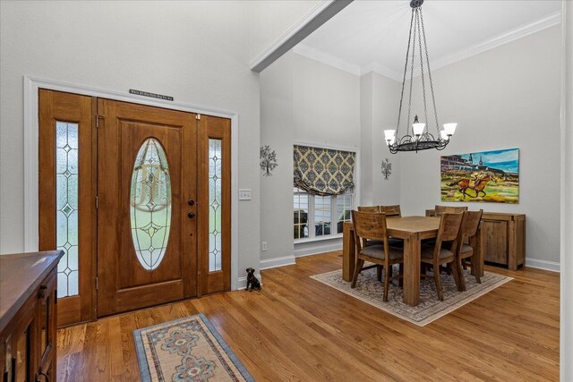 153 Landmark Ln, Dunlap, TN 37327 - photo 4