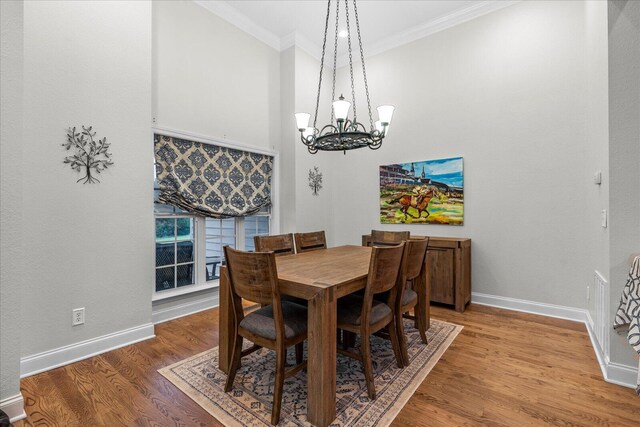 153 Landmark Ln, Dunlap, TN 37327 - photo 5