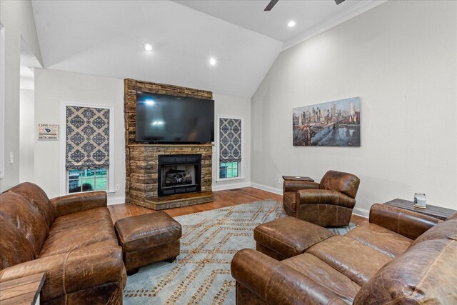 153 Landmark Ln, Dunlap, TN 37327 - photo 7