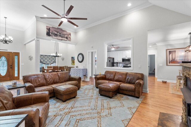 153 Landmark Ln, Dunlap, TN 37327 - photo 9
