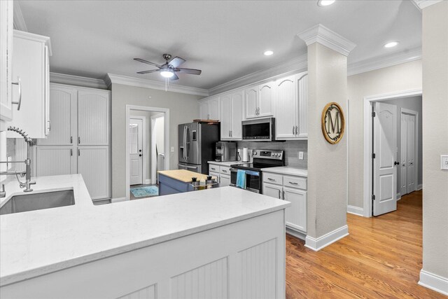 153 Landmark Ln, Dunlap, TN 37327 - photo 13