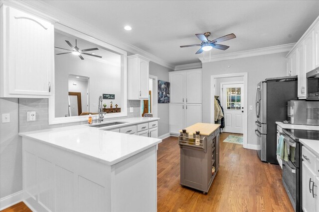 153 Landmark Ln, Dunlap, TN 37327 - photo 14