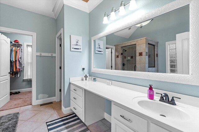 153 Landmark Ln, Dunlap, TN 37327 - photo 20