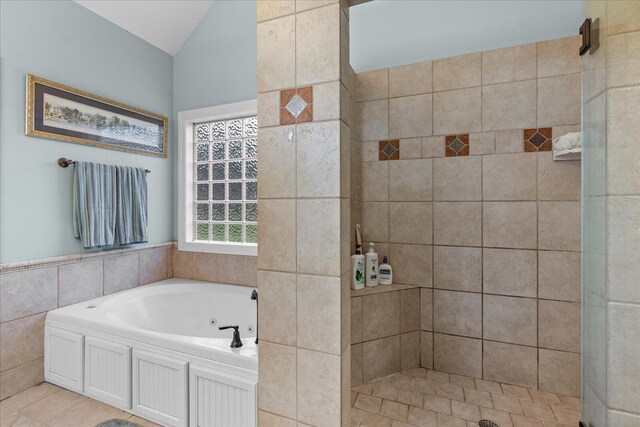 153 Landmark Ln, Dunlap, TN 37327 - photo 21