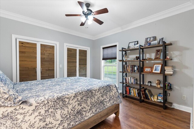 153 Landmark Ln, Dunlap, TN 37327 - photo 23