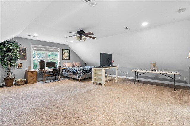 153 Landmark Ln, Dunlap, TN 37327 - photo 26