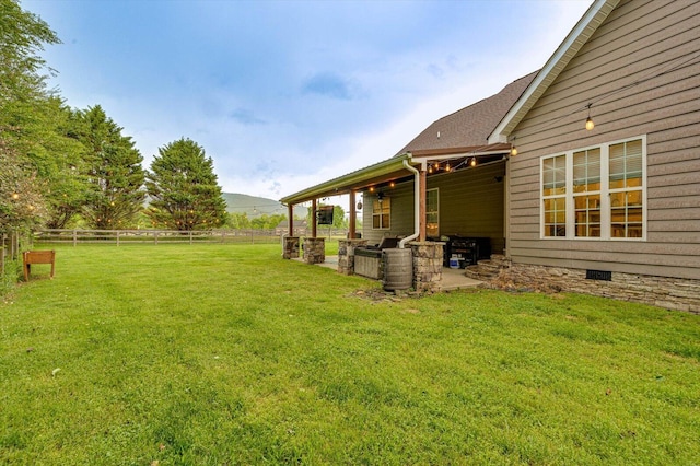 153 Landmark Ln, Dunlap, TN 37327 - photo 31