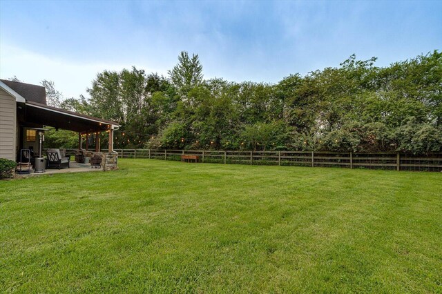 153 Landmark Ln, Dunlap, TN 37327 - photo 35