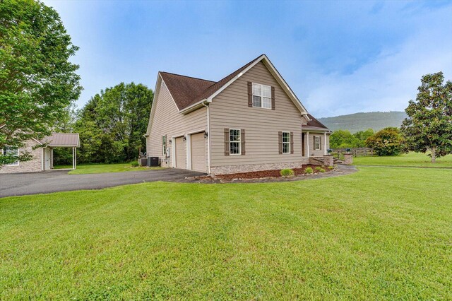 153 Landmark Ln, Dunlap, TN 37327 - photo 39