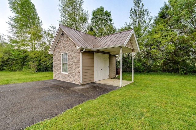 153 Landmark Ln, Dunlap, TN 37327 - photo 40