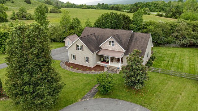 153 Landmark Ln, Dunlap, TN 37327 - photo 41
