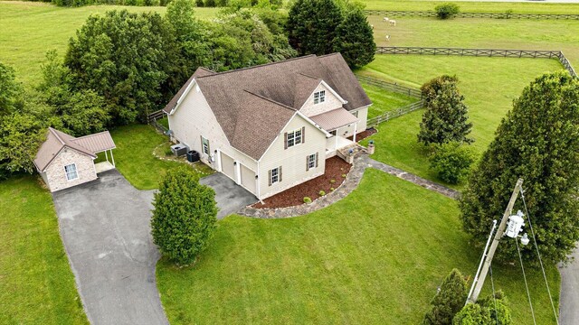 153 Landmark Ln, Dunlap, TN 37327 - photo 42