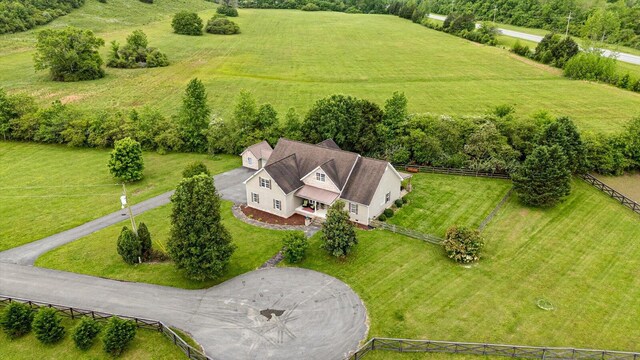 153 Landmark Ln, Dunlap, TN 37327 - photo 43