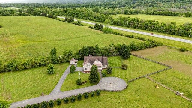 153 Landmark Ln, Dunlap, TN 37327 - photo 44